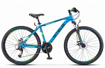 Navigator-560 MD 26" V010